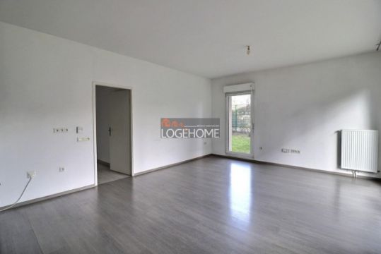 Vente appartement à Lille - Ref.HEL1350HS1 - Image 5