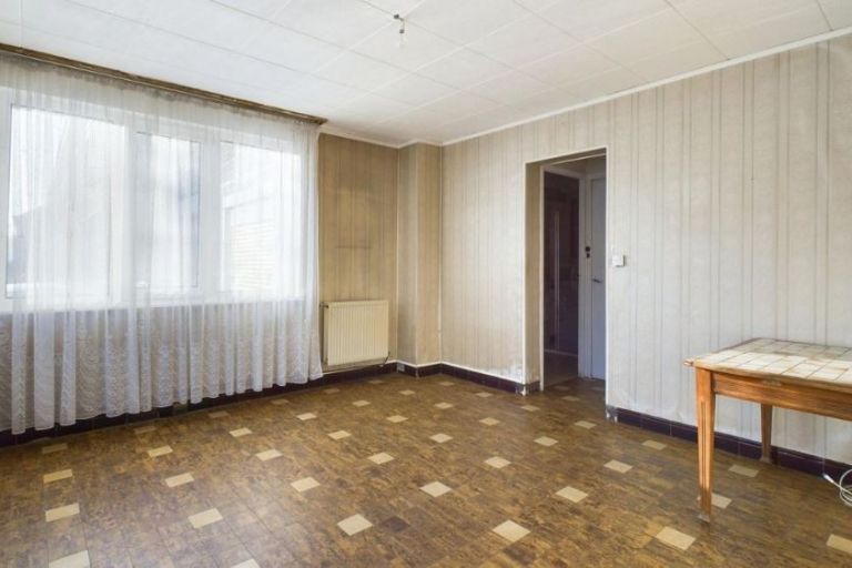 Vente maison à Lomme - Ref.LAMVIL - Image 1