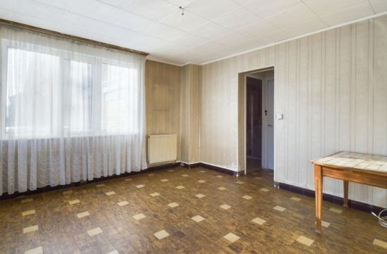 Vente maison à Lomme - Ref.LAMVIL - Image 1