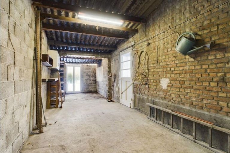Vente maison à Lomme - Ref.LAMVIL - Image 3