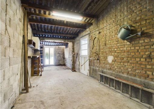 Vente maison à Lomme - Ref.LAMVIL - Image 3