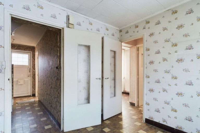 Vente maison à Lomme - Ref.LAMVIL - Image 1