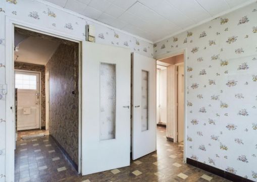 Vente maison à Lomme - Ref.LAMVIL - Image 1