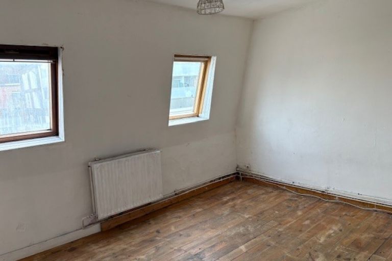 Vente maison à Roubaix - Ref.cro1563MT - Image 2