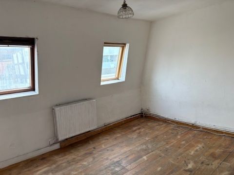 Vente maison à Roubaix - Ref.cro1563MT - Image 2