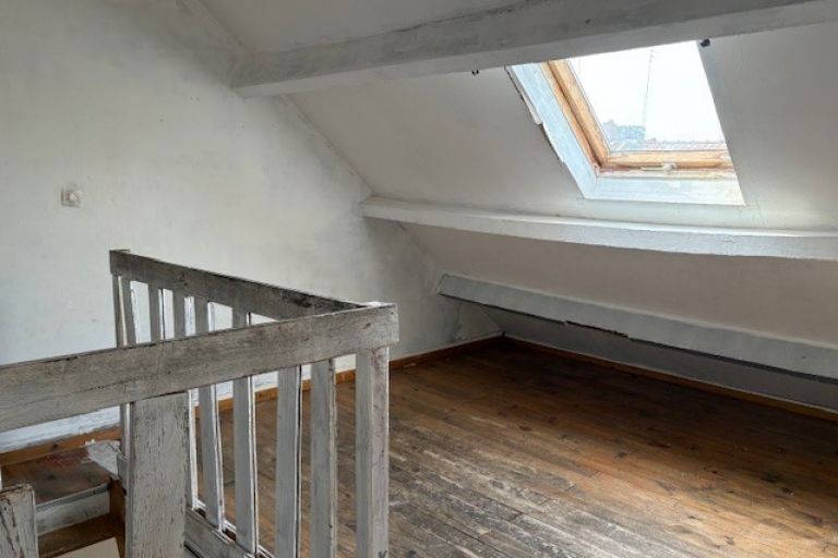 Vente maison à Roubaix - Ref.cro1563MT - Image 3
