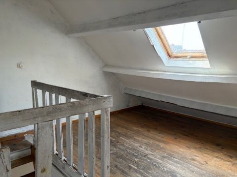 Vente maison à Roubaix - Ref.cro1563MT - Image 3