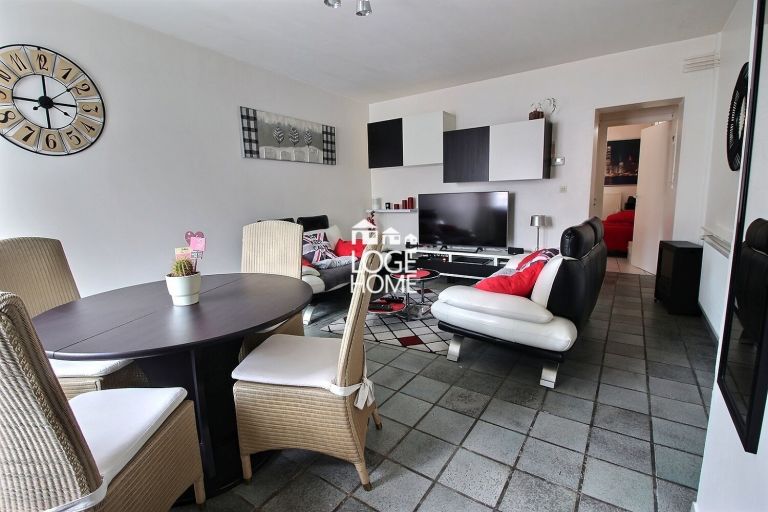 Vente maison à Provin - Ref.ANN1091BIS - Image 1