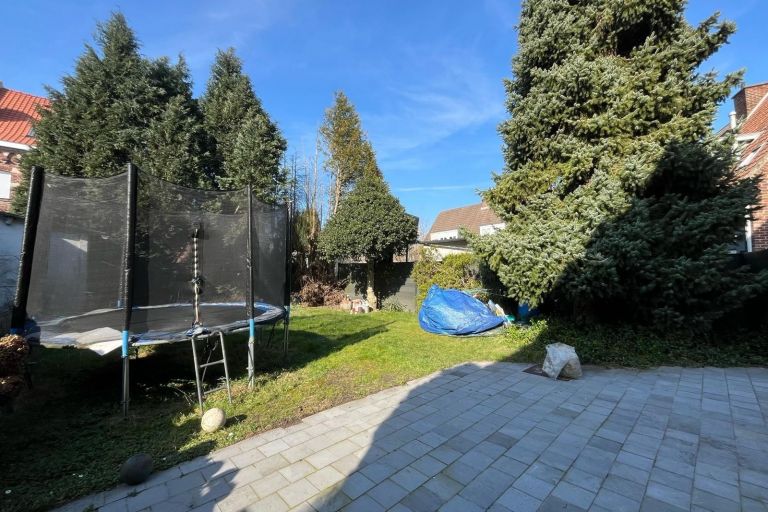 Vente maison à Hem - Ref.CRHEM18 - Image 6