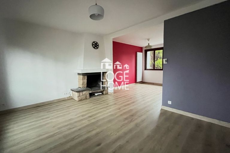 Vente maison à Hem - Ref.CRHEM18 - Image 1