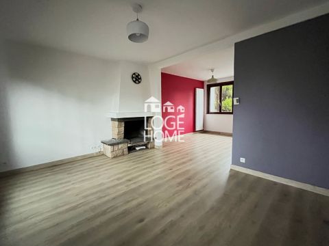 Vente maison à Hem - Ref.CRHEM18 - Image 1