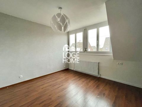 Vente maison à Hem - Ref.CRHEM18 - Image 3