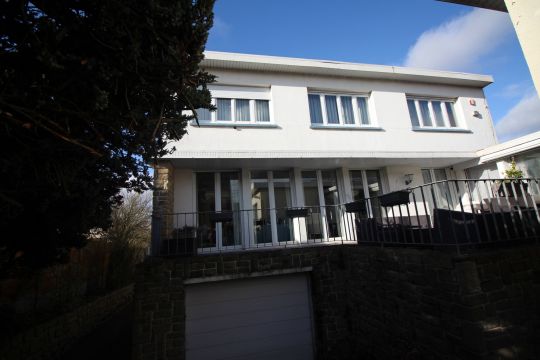 Vente maison à Divion - Ref.blb540 - Image 1