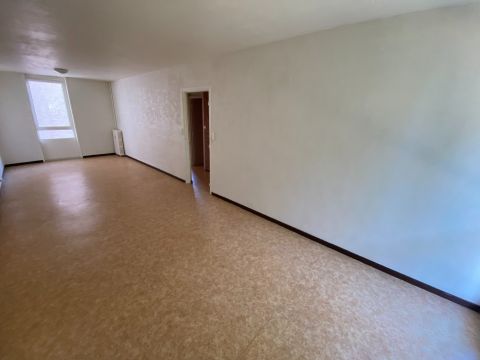 Vente appartement à Maubeuge - Ref.mau325 - Image 2