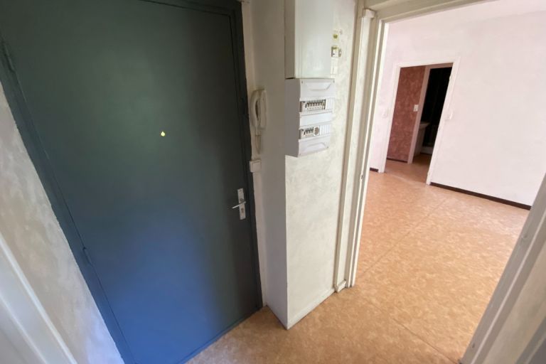 Vente appartement à Maubeuge - Ref.mau325 - Image 9