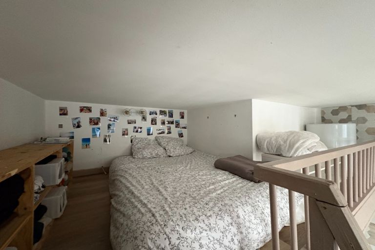 Vente appartement à Lille - Ref.lilflc-41 - Image 2