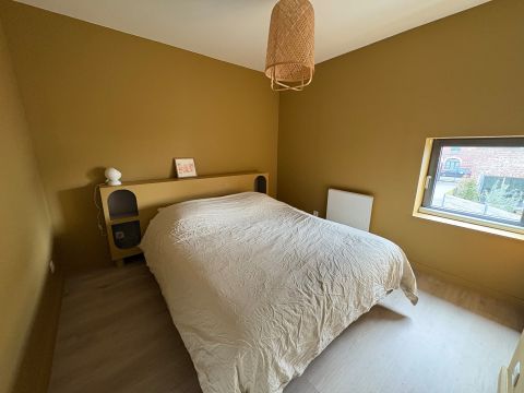 Vente appartement à Croix - Ref.LILJL-19 - Image 3