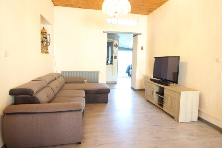 Vente maison à Dechy - Ref.SIN525 - Image 1