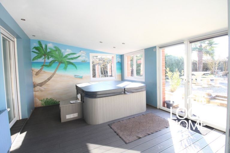 Vente maison à Abscon - Ref.SOM2406 - Image 2