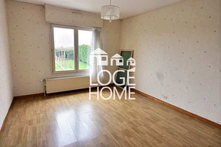 Vente maison à Herlies - Ref.wav432herlies - Image 1