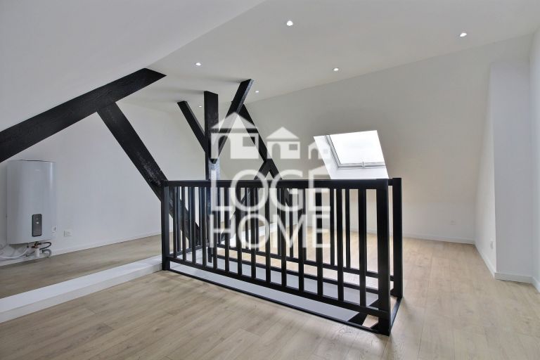Vente maison à La Bassée - Ref.LAB3643 - Image 8