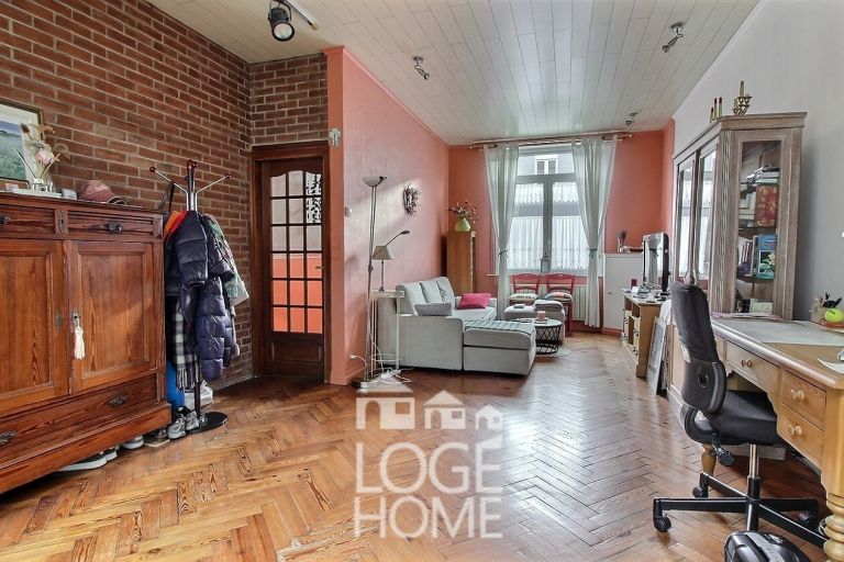 Vente maison à Tourcoing - Ref.TOU2156 - Image 1