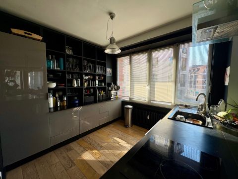 Vente appartement à Lille - Ref.liljl-20 - Image 3