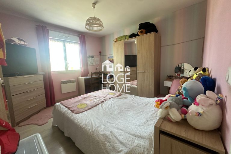 Vente maison à Loos-en-Gohelle - Ref.PBLEG2145 - Image 8
