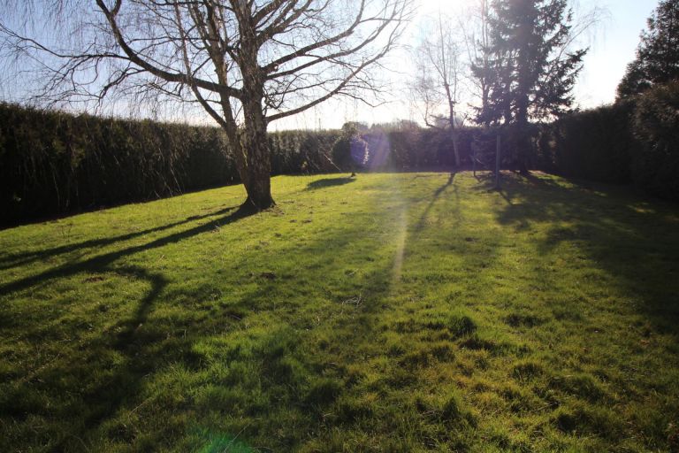 Vente maison à Divion - Ref.blb545 - Image 3