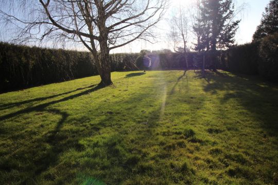 Vente maison à Divion - Ref.blb545 - Image 3