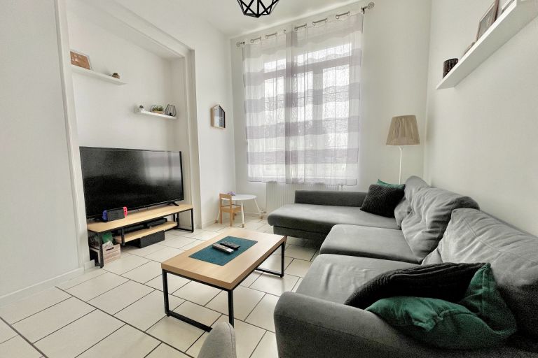 Vente maison à Douai - Ref.SIN527 - Image 1