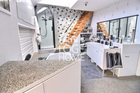 Vente maison à Carvin - Ref.CAR1094 - Image 8