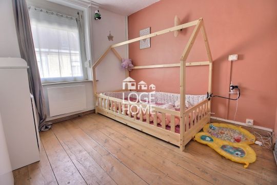 Vente maison à Wattrelos - Ref.WAT2451 - Image 8