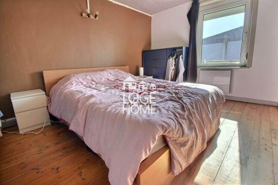 Vente maison à Wattrelos - Ref.WAT2451 - Image 6