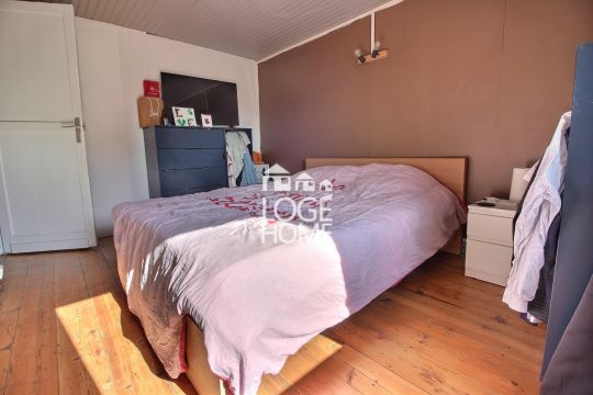 Vente maison à Wattrelos - Ref.WAT2451 - Image 7
