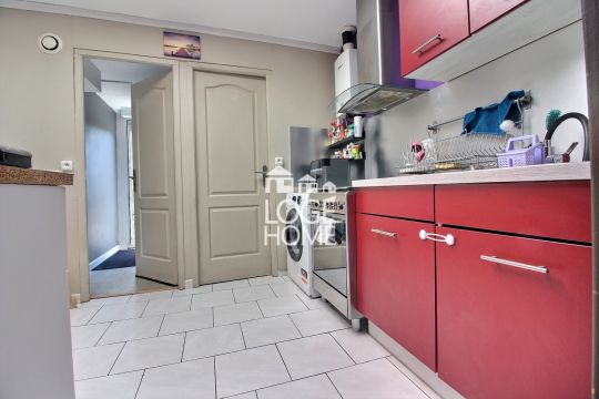 Vente maison à Wattrelos - Ref.WAT2451 - Image 4