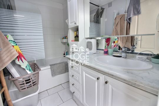 Vente maison à Wattrelos - Ref.WAT2451 - Image 3