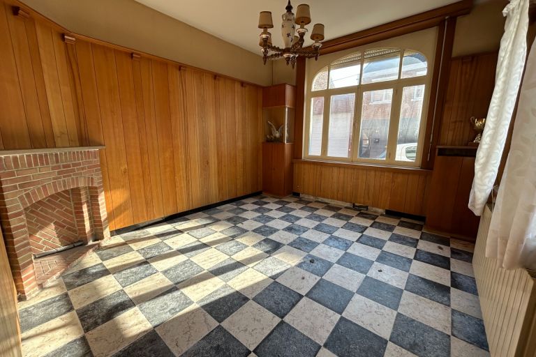 Vente maison à Wasquehal - Ref.CHCRO1578 - Image 1