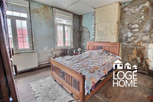 Vente maison à Erre - Ref.2414 - Image 7