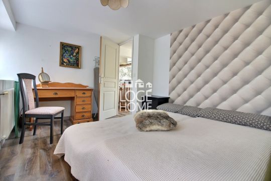 Vente maison à Wattrelos - Ref.WAT2457 - Image 14