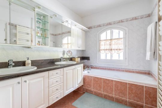 Vente maison à Wattrelos - Ref.WAT2455 - Image 15