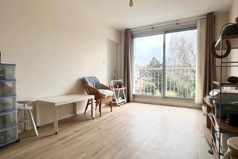 Vente appartement à Lille - Ref.liljl-25 - Image 1