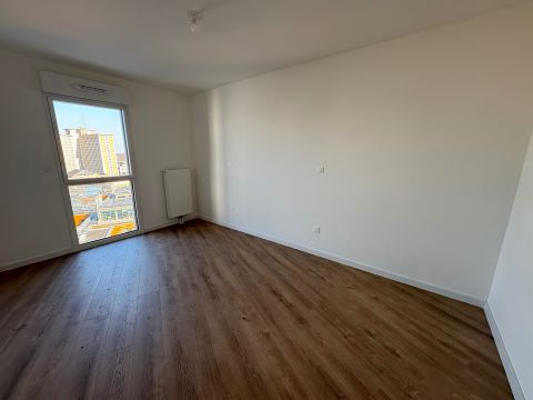 Vente appartement à Lille - Ref.JLLIL-26 - Image 7