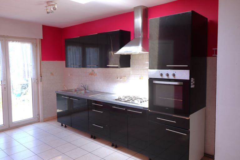 Vente maison à Pérenchies - Ref.LBLAM1547 - Image 1