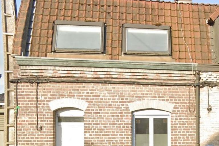 Vente maison à Pérenchies - Ref.LBLAM1547 - Image 1
