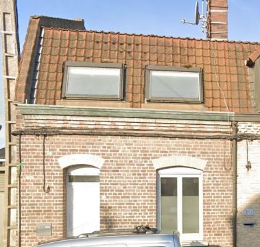 Vente maison à Pérenchies - Ref.LBLAM1547 - Image 1
