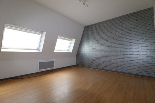 Vente maison à Pérenchies - Ref.LBLAM1547 - Image 3