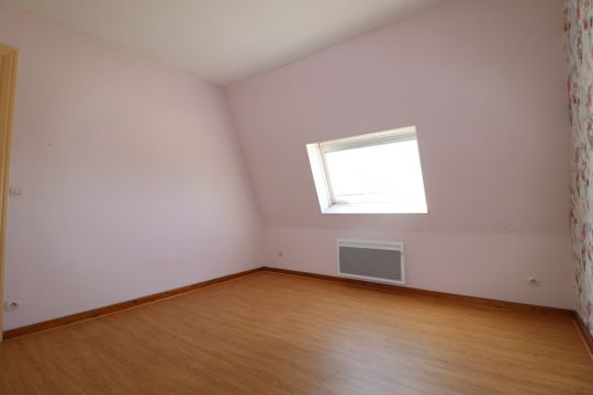 Vente maison à Pérenchies - Ref.LBLAM1547 - Image 4