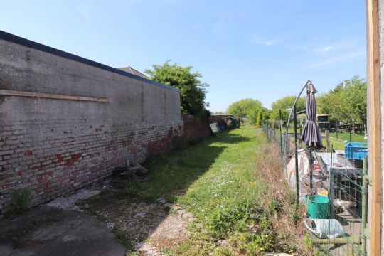 Vente maison à Pérenchies - Ref.LBLAM1547 - Image 5