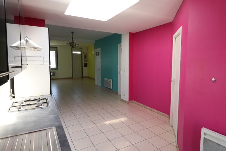 Vente maison à Pérenchies - Ref.LBLAM1547 - Image 2